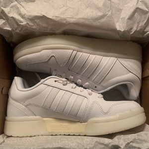 Women’s Adidas Postmove Sneakers